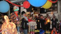 2017-02-28 HaoneHap Bal 37 2017-02-28 HaoneHap Bal 37